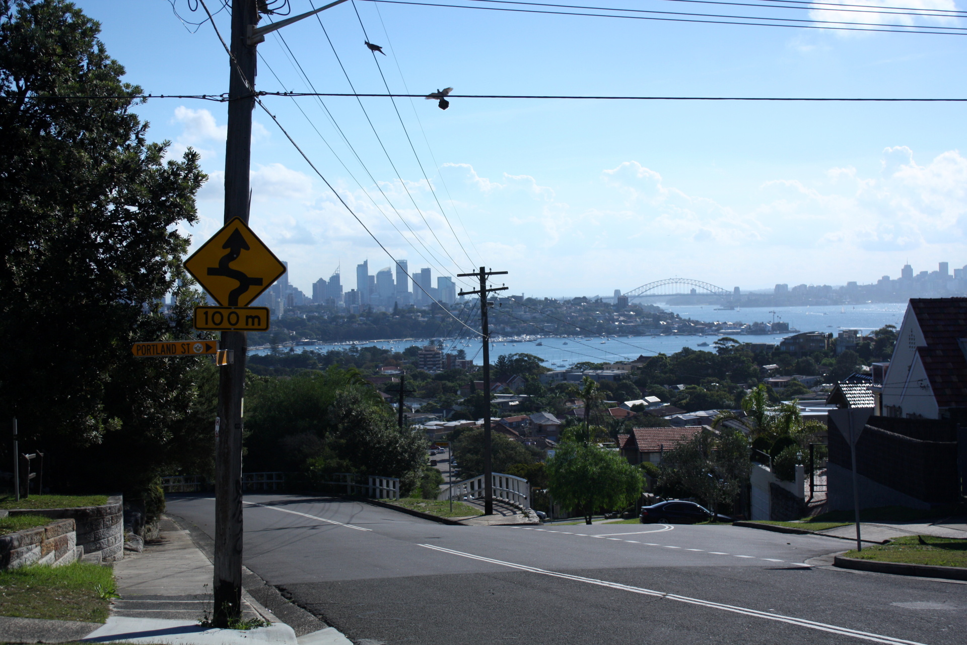 2010-04-18 Cestou na konzulat